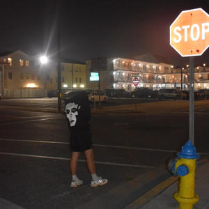 Guide The Way (Explicit)