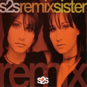 Remixsister