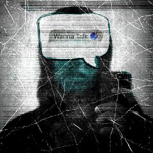 Wanna Talk (Explicit)