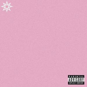 NevaMeant2B (Explicit)