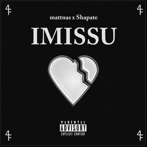 IMISSU (Explicit)