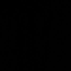 Jensei - drop a bag! (Explicit)