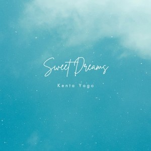 Sweet Dreams