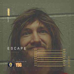 ESCAPE (Explicit)