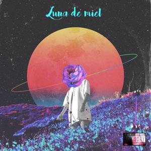 Luna de miel (feat. lil naikidas, FcKn Boy & Leinad)