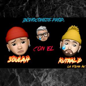 Con el(con Soulah)