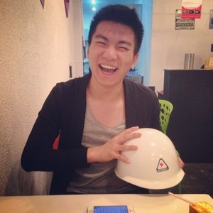 陪你度过漫长岁月