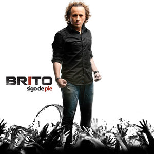 Brito - Bien