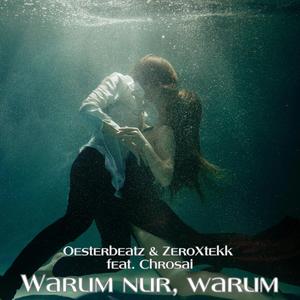 Warum nur, warum (feat. Chrosai) (Hardtekk)