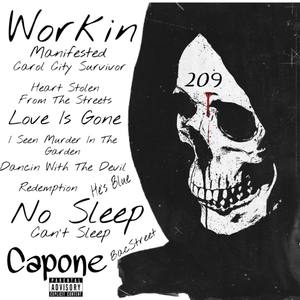 On My Head (Explicit)