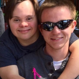 Young T - One Friendship