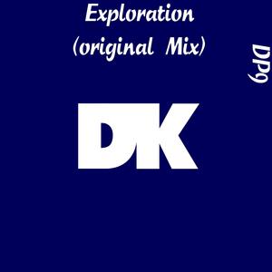 Exploration (Original Mix)
