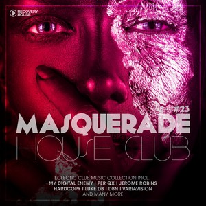 Take Me Home (Dub Mix)