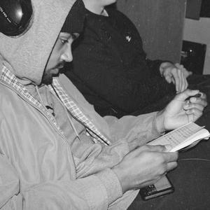 I Just (feat. Pixie Cola)