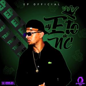 Mtg mcs Bim, Gw As que senta (feat. Dj Eto) (Explicit)
