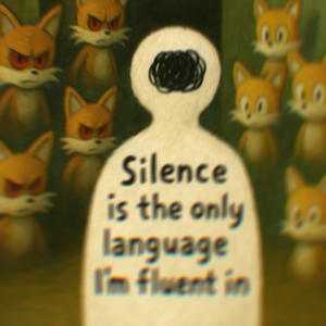 KdSlumped or Trappin (Drxcs Remix)