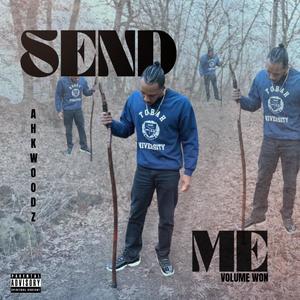 Set Apart Function (Vibe) (feat. Jacob)