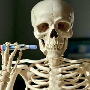 Ozempic (feat. Emily Daniels) (Explicit)