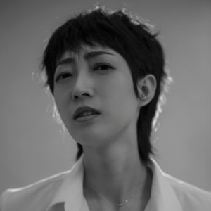 想见你想见你想见你