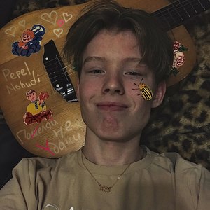 Pepel Nahudi - Слёзы это слова