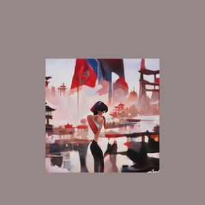 Biar waktu yang menyembuhkan (Acoustic)