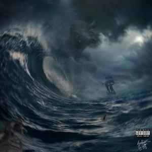 GHOULY SEA (Explicit)