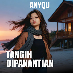 Tangih Dipanantian
