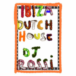 IBIZA DUTCH HOUSE