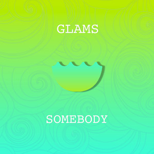 Somebody (Original Mix)