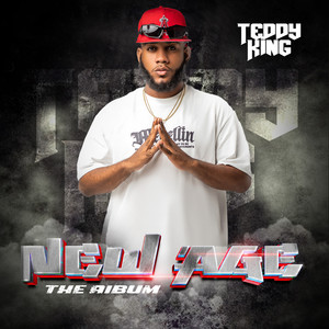 New Age: The Album (Explicit)