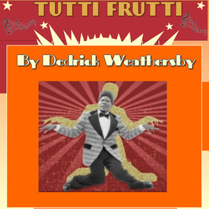 Tutti Frutti