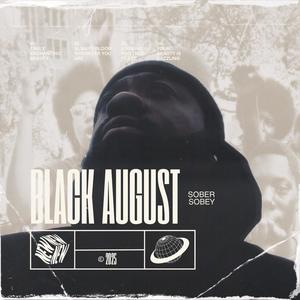 Heaven for a Gansta (feat. Vernon Thompson & Ginger NKOSI) (Explicit)