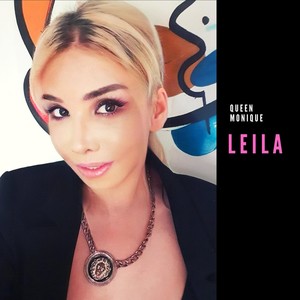 Leila