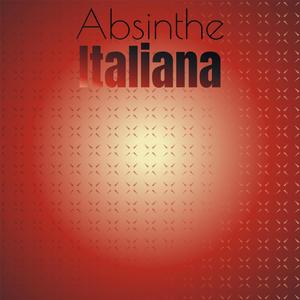 Absinthe Italiana