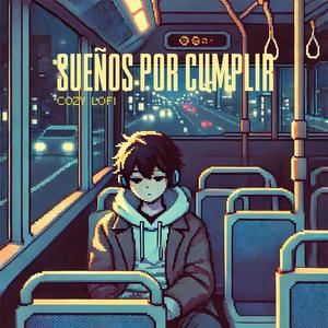 Sueños por cumplir