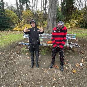 change me (feat. Z!0N & SUMMONFRITS) (Explicit)