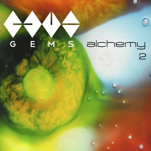 Shimmer(feat. Paul Moore)