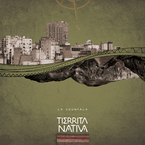 Tierrita Nativa (Explicit)