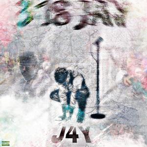 J4Y (Explicit)