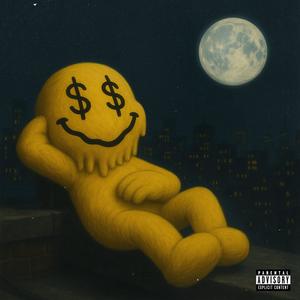 Big Shot (feat. Hakeal & Foreign Boys) (Explicit)