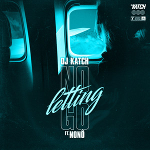 No Letting Go (Michael Fortera Remix)