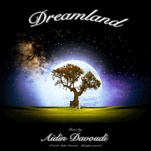 Dreamland