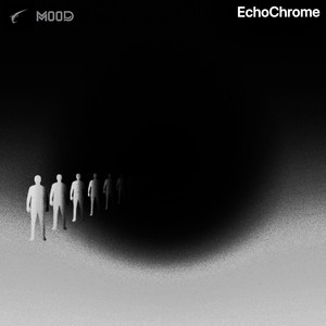 EchoChrome