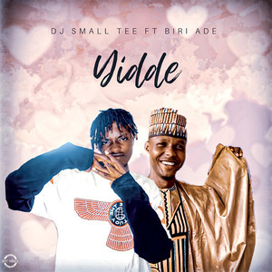 Yidde Ma (DJ Small Tee) [Explicit]