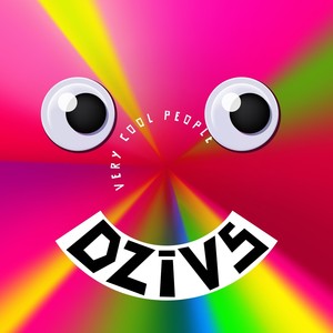 Ko Tu Vēl Gaidi (feat. Paula Saija)