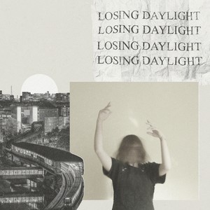 Losing Daylight