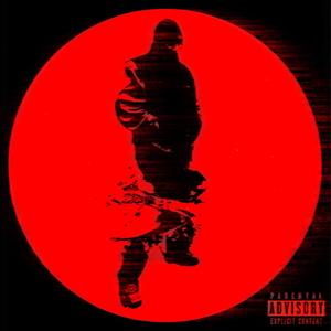 GRITTIEST (Explicit)