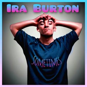 Sometimes (Get Outta Town, Kid)