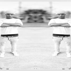 INTOXICATED (Explicit)