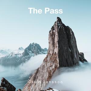 The Pass